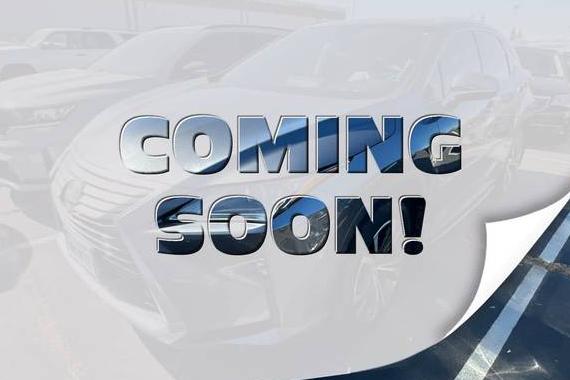 LEXUS RX 2019 2T2ZZMCA5KC141630 image