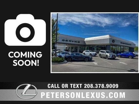 LEXUS RX 2018 2T2BZMCA9JC147124 image