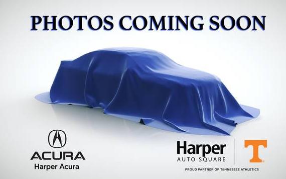 LEXUS RX 2018 2T2ZZMCA8JC098223 image