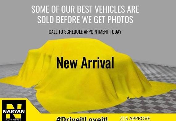 LEXUS RX 2018 2T2BZMCAXJC165549 image