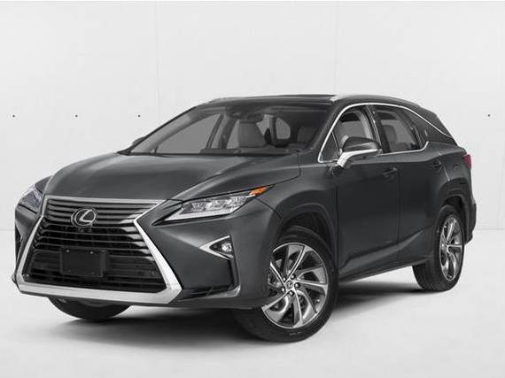 LEXUS RX 2018 JTJDZKCA7J2009188 image LEXUS RX 2018 JTJDZKCA7J2009188 image