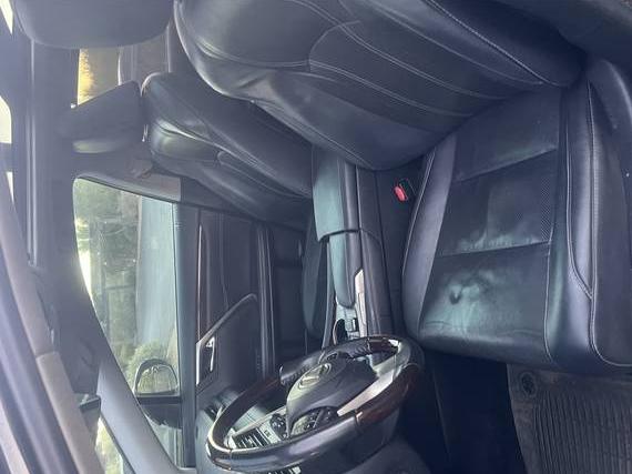 LEXUS RX 2018 2T2ZZMCA4JC093925 image