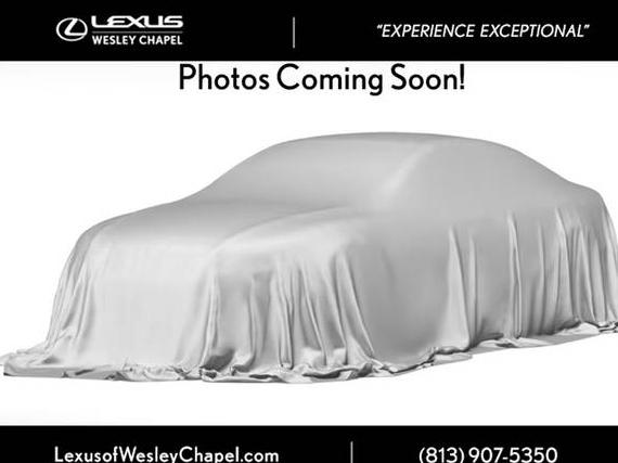 LEXUS RX 2018 JTJGZKCA4J2003829 image
