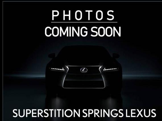 LEXUS RX 2018 2T2ZZMCA1JC107408 image