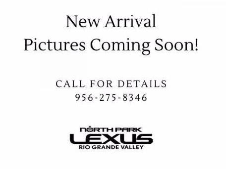 LEXUS RX 2018 2T2ZZMCA0JC100742 image LEXUS RX 2018 2T2ZZMCA0JC100742 image