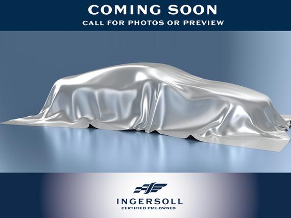 LEXUS RX 2018 JTJDZKCA9J2012139 image LEXUS RX 2018 JTJDZKCA9J2012139 image