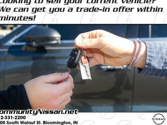 LEXUS RX 2018 2T2BZMCA0JC140403 image