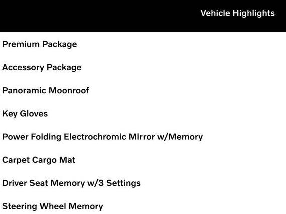 LEXUS RX 2018 2T2ZZMCA0JC106668 image