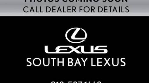 LEXUS RX 2018 2T2BGMCA6JC022426 image