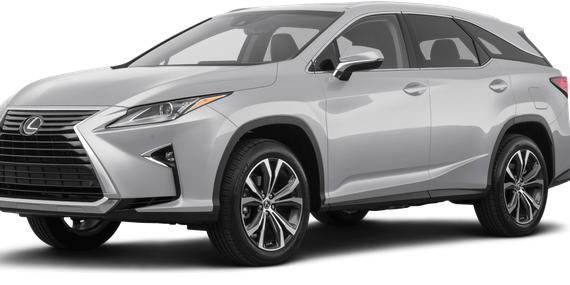 LEXUS RX 2018 JTJDZKCA0J2009968 image LEXUS RX 2018 JTJDZKCA0J2009968 image