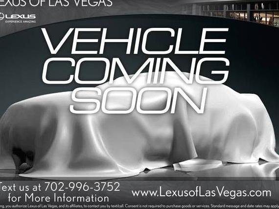 LEXUS RX 2018 2T2BZMCA4JC160802 image LEXUS RX 2018 2T2BZMCA4JC160802 image