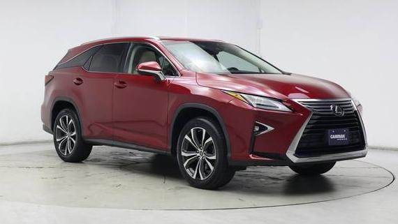 LEXUS RX 2018 JTJDZKCAXJ2013655 image LEXUS RX 2018 JTJDZKCAXJ2013655 image
