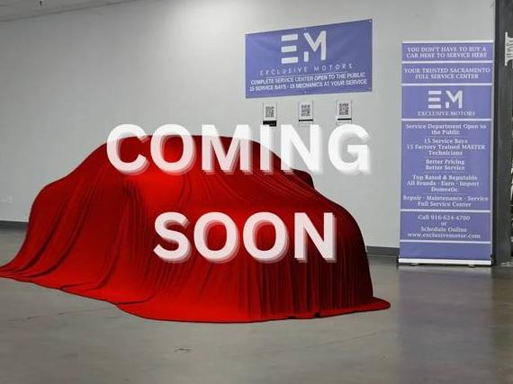 LEXUS RX 2018 2T2ZZMCA4JC111629 image LEXUS RX 2018 2T2ZZMCA4JC111629 image