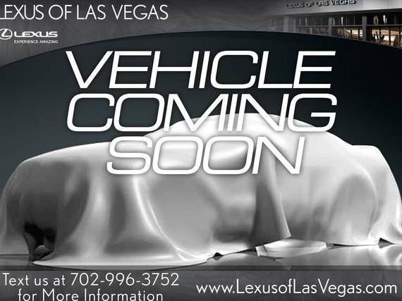 LEXUS RX 2026 JTJCJMGA6T2037673 image