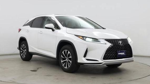 LEXUS RX 2021 JTJHZMDA9M2050678 image LEXUS RX 2021 JTJHZMDA9M2050678 image