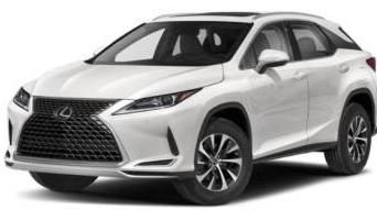LEXUS RX 2021 2T2HZMAA7MC190541 image LEXUS RX 2021 2T2HZMAA7MC190541 image