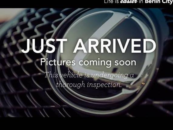 LEXUS RX 2021 2T2HZMDA6MC302354 image