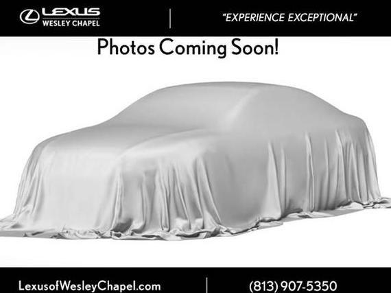 LEXUS RX 2021 2T2HZMAA3MC185417 image
