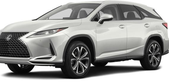 LEXUS RX 2021 JTJHZKFA8M2033016 image LEXUS RX 2021 JTJHZKFA8M2033016 image