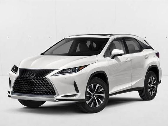 LEXUS RX 2021 2T2HZMAA8MC204446 image LEXUS RX 2021 2T2HZMAA8MC204446 image