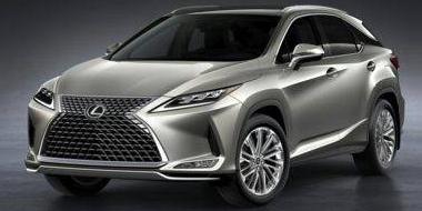 LEXUS RX 2021 2T2YZMDA7MC261037 image LEXUS RX 2021 2T2YZMDA7MC261037 image