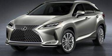LEXUS RX 2021 JTJHZKEA5M2018958 image LEXUS RX 2021 JTJHZKEA5M2018958 image