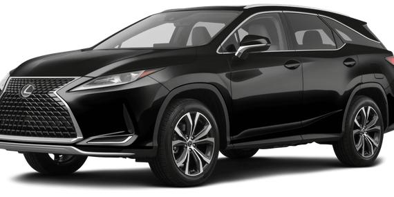 LEXUS RX 2021 JTJHZKFA0M2030935 image LEXUS RX 2021 JTJHZKFA0M2030935 image