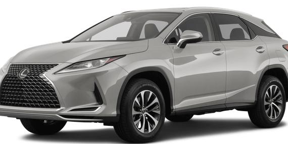 LEXUS RX 2021 2T2HZMAA6MC219088 image LEXUS RX 2021 2T2HZMAA6MC219088 image