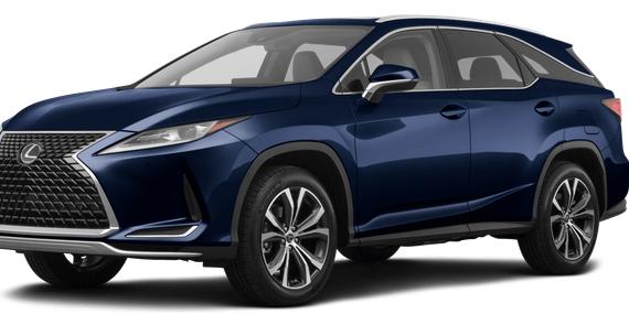LEXUS RX 2021 JTJHZKFA7M2029524 image LEXUS RX 2021 JTJHZKFA7M2029524 image