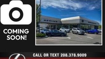 LEXUS RX 2021 2T2HZMDAXMC269018 image