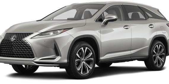 LEXUS RX 2021 JTJHZKFA8M2031170 image LEXUS RX 2021 JTJHZKFA8M2031170 image