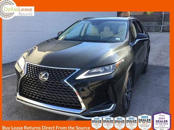 LEXUS RX 2021 JTJHZKEA3M2020806 image LEXUS RX 2021 JTJHZKEA3M2020806 image