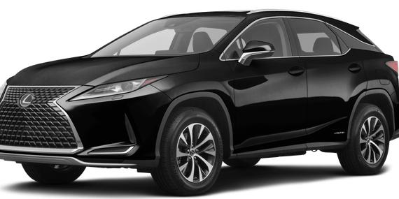LEXUS RX 2021 2T2HGMDA9MC068488 image LEXUS RX 2021 2T2HGMDA9MC068488 image