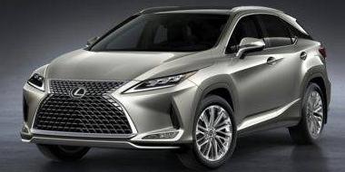LEXUS RX 2021 2T2HZMAA8MC190127 image LEXUS RX 2021 2T2HZMAA8MC190127 image
