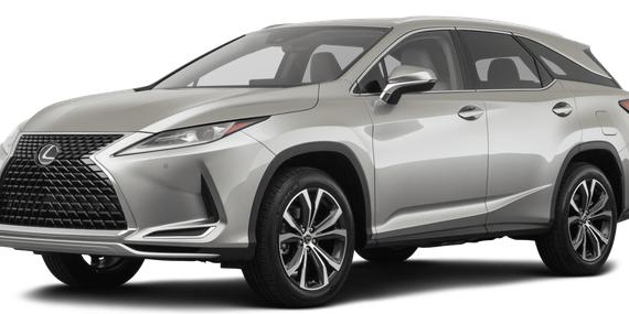 LEXUS RX 2021 JTJHZKEA3M2018568 image LEXUS RX 2021 JTJHZKEA3M2018568 image