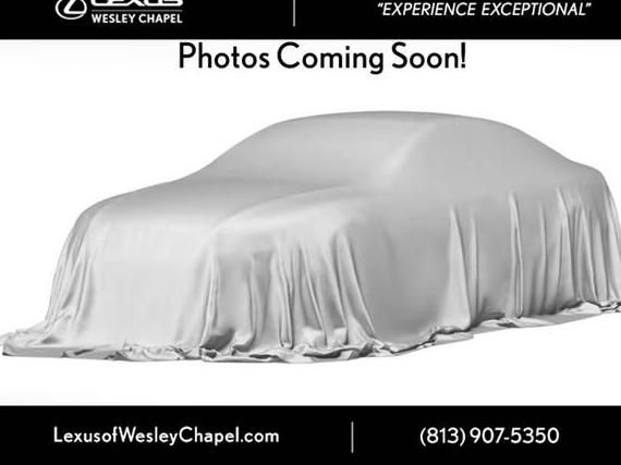 LEXUS RX 2021 2T2HZMAA9MC217948 image