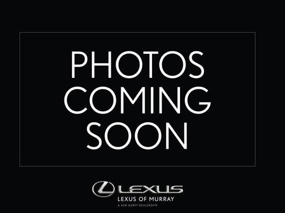 LEXUS RX 2021 2T2HZMDA4MC298899 image LEXUS RX 2021 2T2HZMDA4MC298899 image
