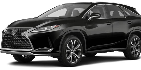 LEXUS RX 2021 2T2YZMDA1MC304934 image LEXUS RX 2021 2T2YZMDA1MC304934 image