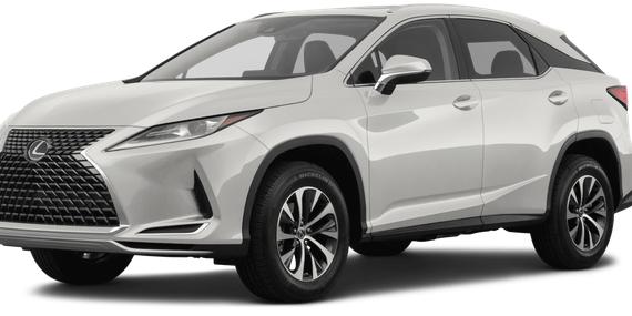 LEXUS RX 2021 2T2HZMDA7MC262415 image LEXUS RX 2021 2T2HZMDA7MC262415 image