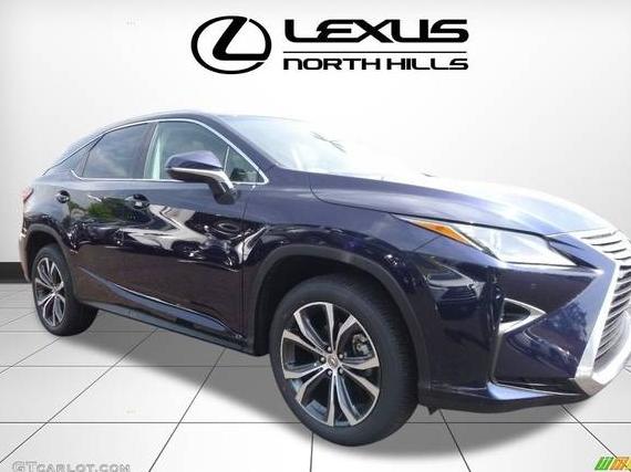 LEXUS RX 2021 2T2HZMAA4MC183742 image LEXUS RX 2021 2T2HZMAA4MC183742 image