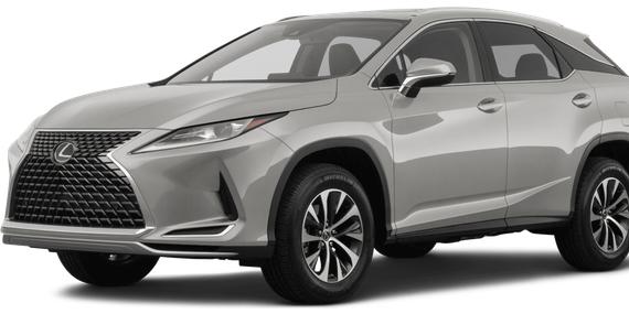 LEXUS RX 2021 2T2JZMAA1MC218285 image LEXUS RX 2021 2T2JZMAA1MC218285 image