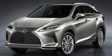 LEXUS RX 2021 2T2HZMAA6MC207992 image LEXUS RX 2021 2T2HZMAA6MC207992 image