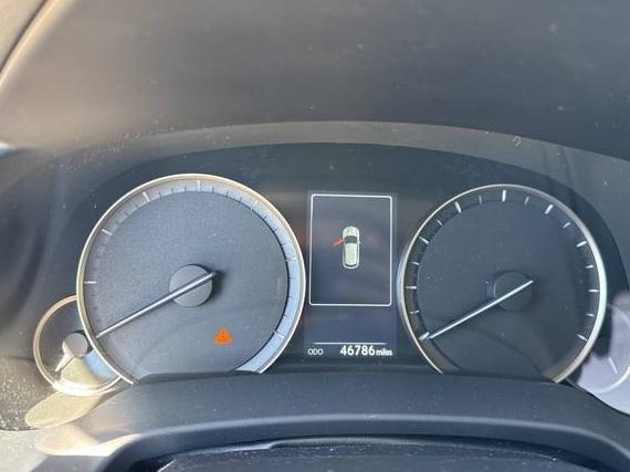 LEXUS RX 2021 2T2HZMDA3MC287408 image LEXUS RX 2021 2T2HZMDA3MC287408 image