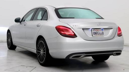 LEXUS RX 2021 2T2YZMDA3MC278594 image LEXUS RX 2021 2T2YZMDA3MC278594 image