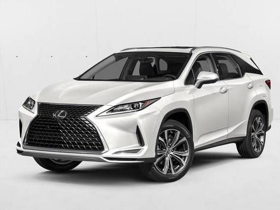 LEXUS RX 2021 JTJHZKEA2M2020294 image LEXUS RX 2021 JTJHZKEA2M2020294 image