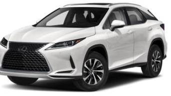 LEXUS RX 2021 2T2HZMDA1MC271188 image LEXUS RX 2021 2T2HZMDA1MC271188 image