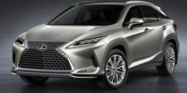 LEXUS RX 2021 2T2HZMDA7MC269722 image LEXUS RX 2021 2T2HZMDA7MC269722 image