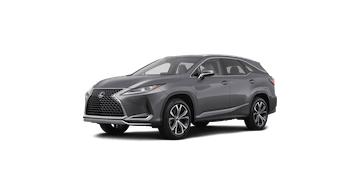 LEXUS RX 2021 2T2YZMDA5MC271100 image LEXUS RX 2021 2T2YZMDA5MC271100 image