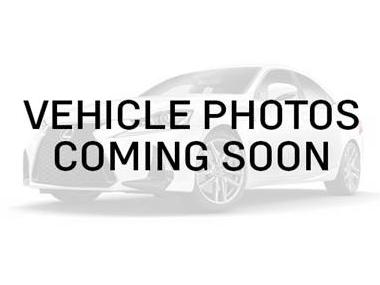 LEXUS RX 2021 2T2SZMDA5MC261477 image