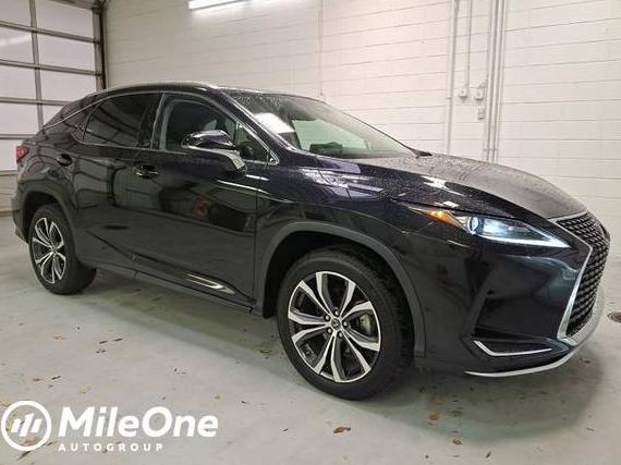 LEXUS RX 2021 JTJHZMDA0M2052173 image LEXUS RX 2021 JTJHZMDA0M2052173 image